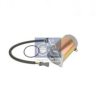 RENAULT 5001834788 Repair Kit, tilt pump